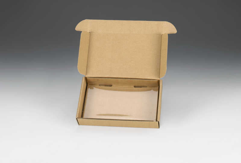 Emba special Printplaten 160 x 100 x 20 mm