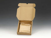 Emba-Flex® - De Fixeerverpakking 160 x 120 x 40 mm