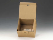 Emba-Flex® - De Fixeerverpakking 160 x 120 x 100 mm