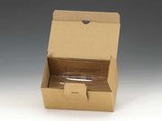Emba-Flex® - De Fixeerverpakking 180 x 90 x 60 mm
