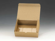 Emba-Flex® - De Fixeerverpakking 180 x 100 x 40 mm
