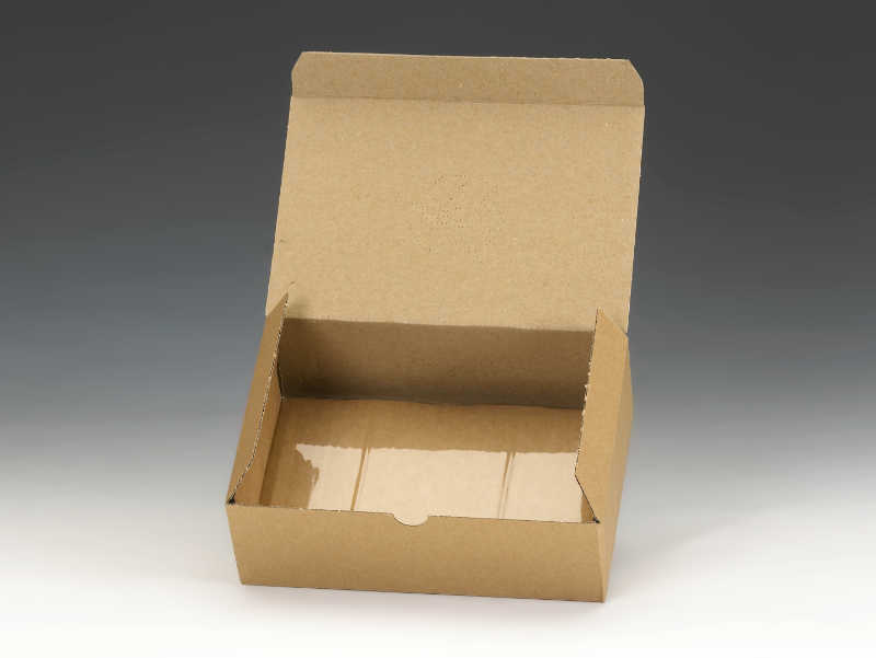 Emba-Flex® - De Fixeerverpakking 180 x 100 x 40 mm