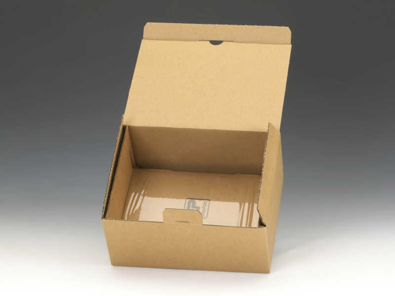 Emba-Flex® - De Fixeerverpakking 220 x 150 x 80 mm