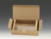 Emba-Flex® - De Fixeerverpakking 240 x 100 x 40 mm