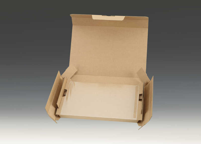 Emba special Tablet-PCs 240 x 180 x 10 mm