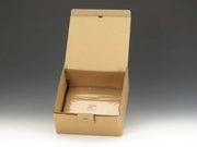 Emba-Flex® - De Fixeerverpakking 250 x 250 x 80 mm