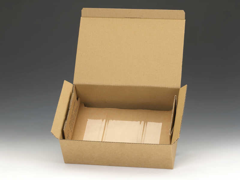 Emba-Flex® - De Fixeerverpakking 280 x 160 x 70 mm