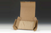 Emba-Quick®- De eendelige Fixeerverpakking 280 x 180 x 50 mm