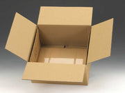 Emba-Flex® - De Fixeerverpakking 280 x 180 x 120 mm