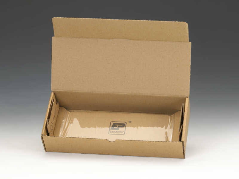 Emba-Flex® - De Fixeerverpakking 300 x 90 x 50 mm