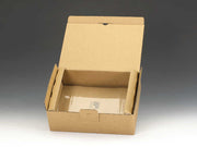 Emba-Flex® - De Fixeerverpakking 300 x 200 x 70 mm