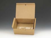 Emba-Flex® - De Fixeerverpakking 300 x 200 x 100 mm