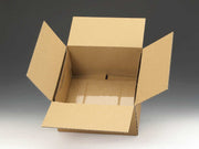 Emba-Flex® - De Fixeerverpakking 300 x 220 x 140 mm