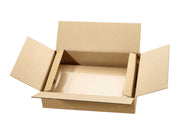 Emba-Flex® - De Fixeerverpakking 310 x 210 x 40 mm