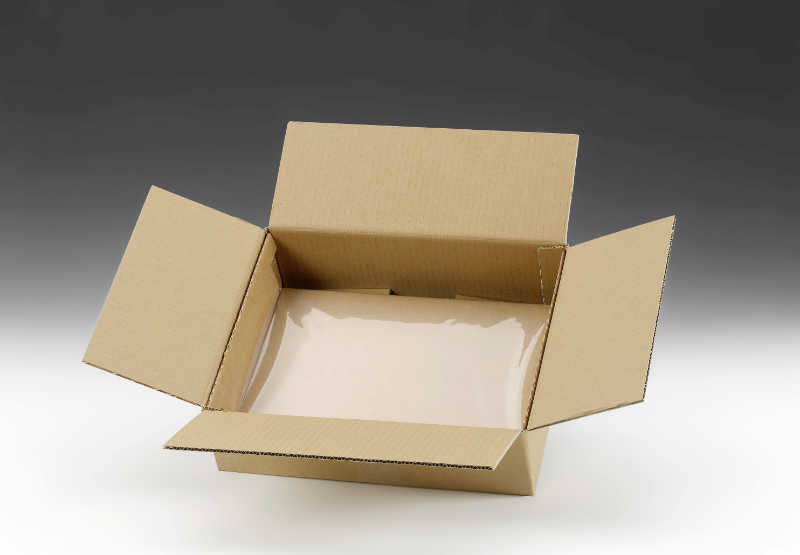 Emba-Flex® - De Fixeerverpakking 310 x 220 x 40 mm