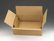 Emba-Flex® - De Fixeerverpakking 340 x 200 x 120 mm