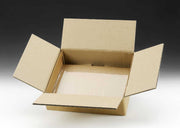 Emba-Flex® - De Fixeerverpakking 340 x 250 x 50 mm