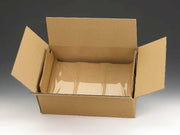 Emba-Flex® - De Fixeerverpakking 360 x 240 x 100 mm