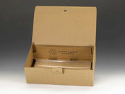 Emba-Flex® - De Fixeerverpakking 400 x 200 x 100 mm