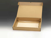 Emba-Flex® - De Fixeerverpakking 400 x 300 x 60 mm