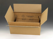 Emba-Flex® - De Fixeerverpakking 400 x 320 x 110 mm