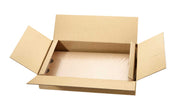 Emba-Flex® - De Fixeerverpakking 470 x 300 x 50 mm
