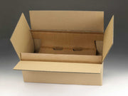 Emba-Flex® - De Fixeerverpakking 500 x 320 x 150 mm