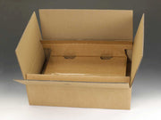 Emba-Flex® - De Fixeerverpakking 500 x 400 x 100 mm