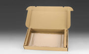 Emba special Printplaten 510 x 230 x 50 mm