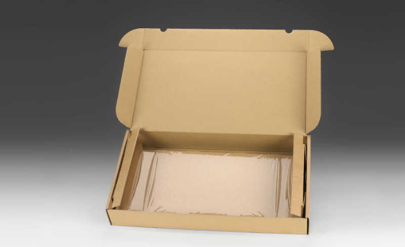 Emba special Printplaten 510 x 230 x 50 mm