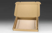 Emba special Printplaten 510 x 300 x 50 mm