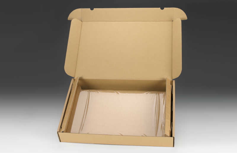 Emba special Printplaten 510 x 300 x 50 mm