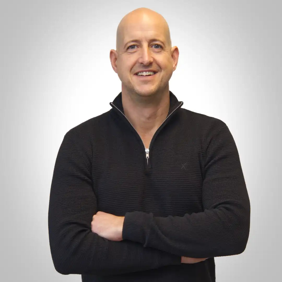 <strong>Jaap Arts</strong>