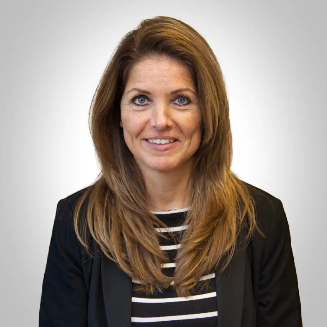 <strong>Joyce Arts-van Lieshout</strong>