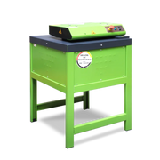 Kartonshredder CP 320