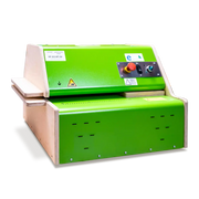 Kartonshredder CP 333