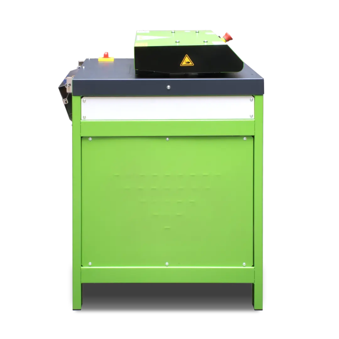 Kartonshredder CP422i (230V)