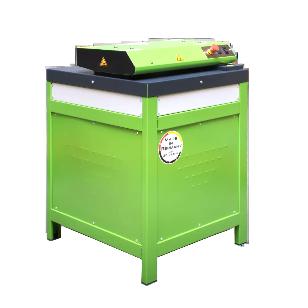 Kartonshredder CP422i (230V)