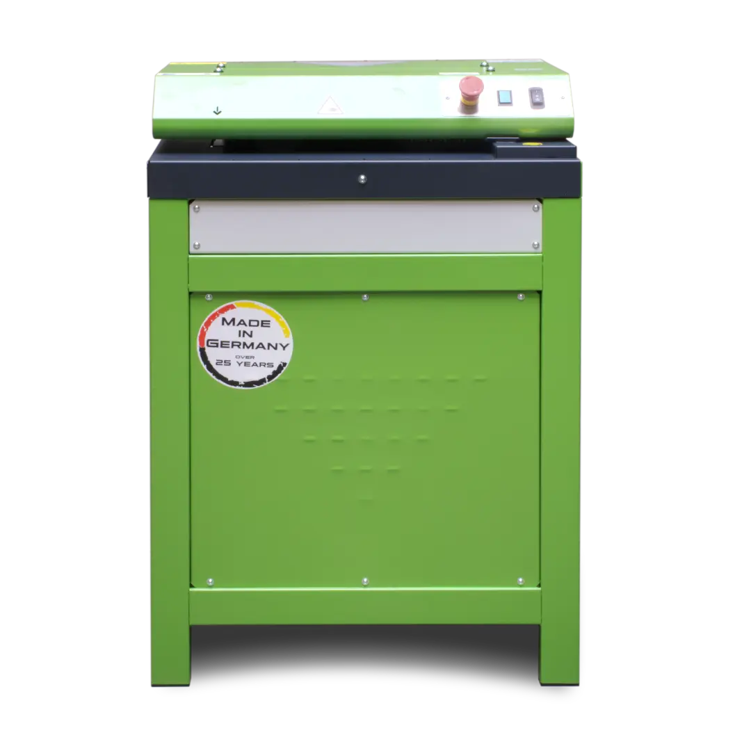 Kartonshredder CP422i (230V)