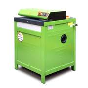 Kartonshredder CP422i (230V)
