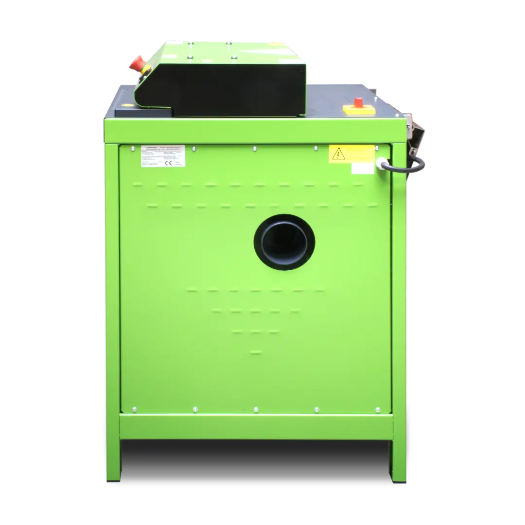 Kartonshredder CP422i (230V)