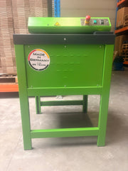 Kartonshredder CP 316 (gebruikt)