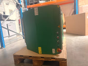 Kartonshredder CP 422 380V (gebruikt)