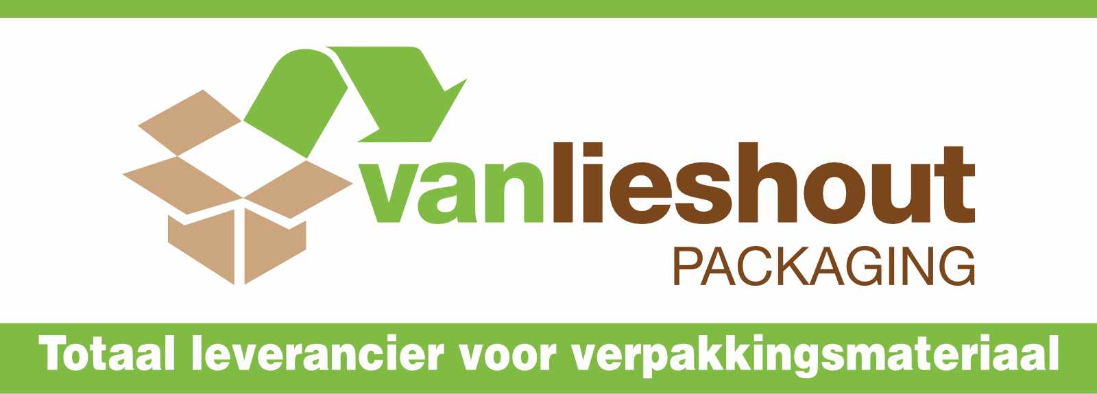 Van Lieshout Packaging