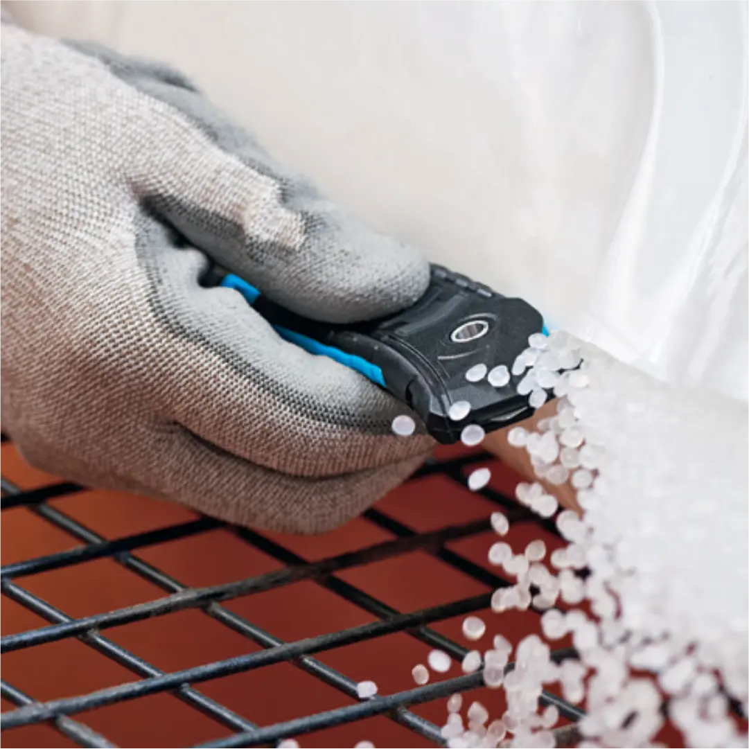 MARTOR SECUMAX 350 SE Veiligheidsmes