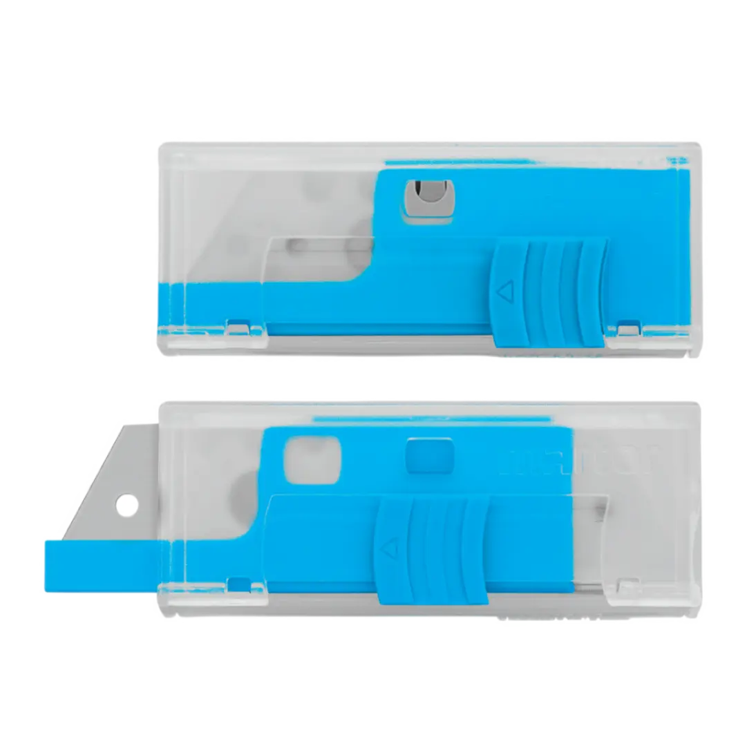 Martor Trapezium mesje nr. 65232