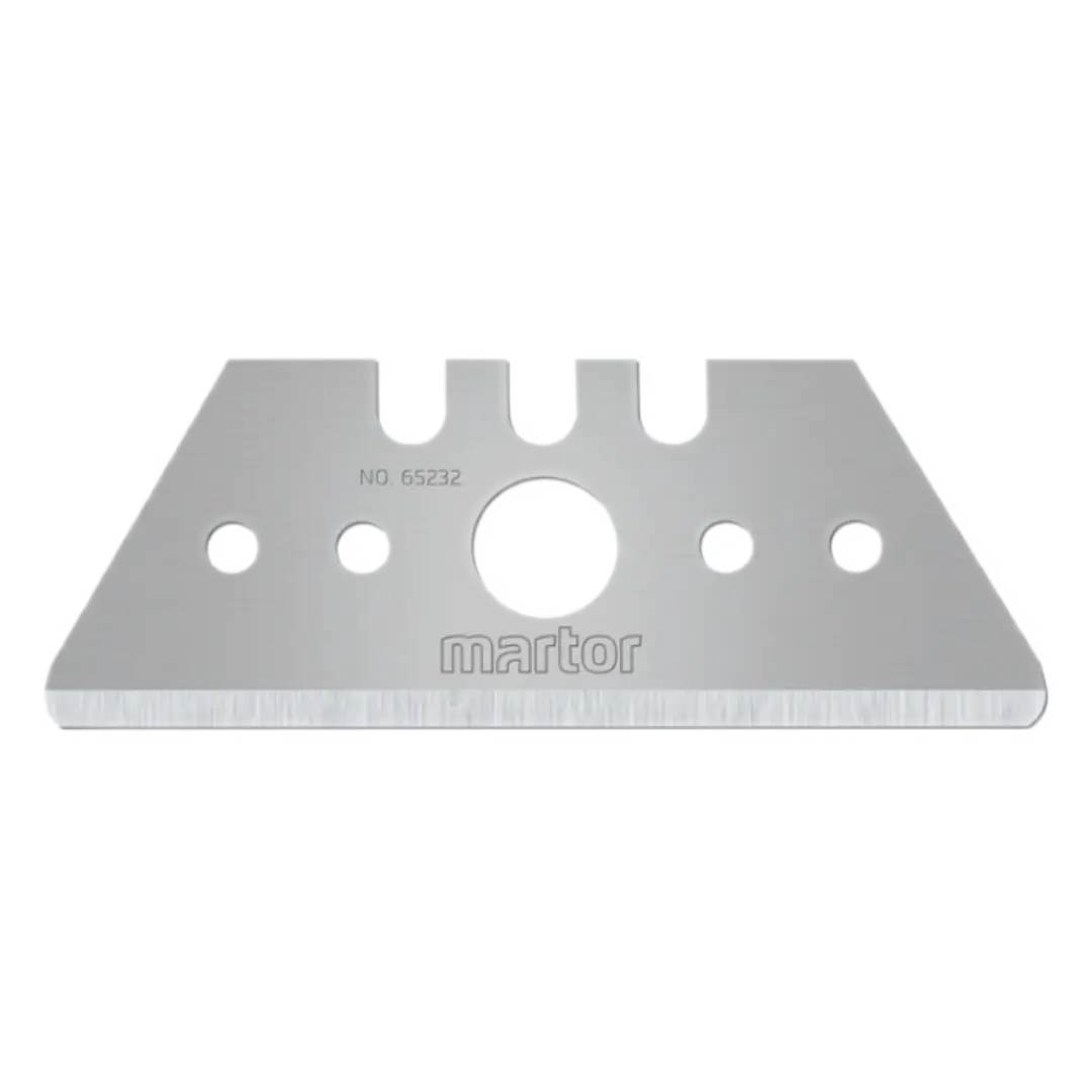 Martor Trapezium mesje nr. 65232