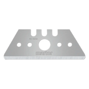 Martor Trapezium mesje nr. 65232