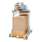 Paperplus Classic CX machine