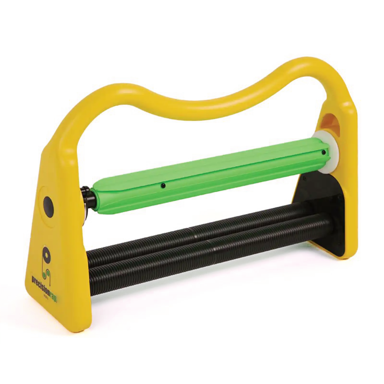 Precisionrap dispenser